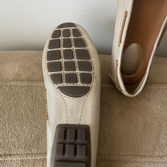 Lot of women’s shoes . Three pairs. Two pairs new. - Picture 3 of 11